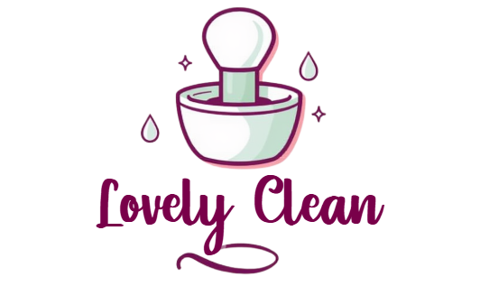 Lovely Clean